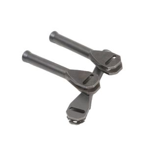 高壓開(kāi)關(guān)碳鋼軸承套配件